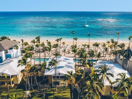 Iberostar-Selectrion-Coral-Bavaro